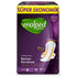 Molped SuperNight Busy Days & Night (Long) 18&