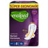Molped SuperNight Busy Days & Night (Night) 16-pack