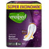 Molped SuperNight Intensive Days & Night (Super Night) 14 Pack