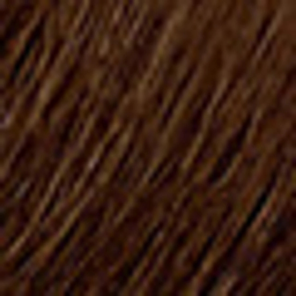 Wella Koleston Supreme Hair Dye 4/0 Brown