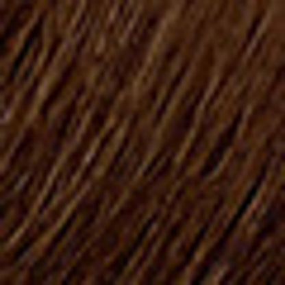 Wella Koleston Supreme Hair Dye 4/0 Brown