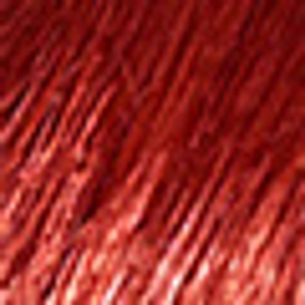 Wella Koleston Supreme Hair Dye 77/44 Ember Fire Red