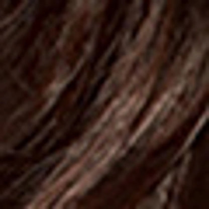Wella Koleston Naturals Hair Dye 4/0 Brown