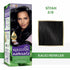 Wella Koleston Naturals Hair Dye 2/0 Black