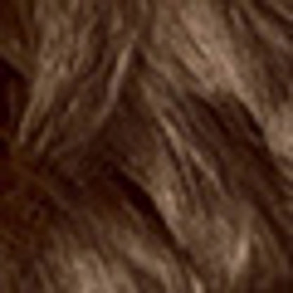 Wella Koleston Naturals Hair Dye 6/1 Fascinating Brown