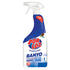 Porçöz Bath Spray Ocean Freshness 750 ml