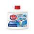 Porçöz Dishwasher Cleaner 250 ml