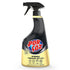 Porçöz Oven Cleaner Spray 750 ml