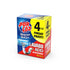 Porçöz Sink Opener Granule 200 gr