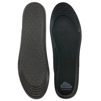 Tabanex Men&