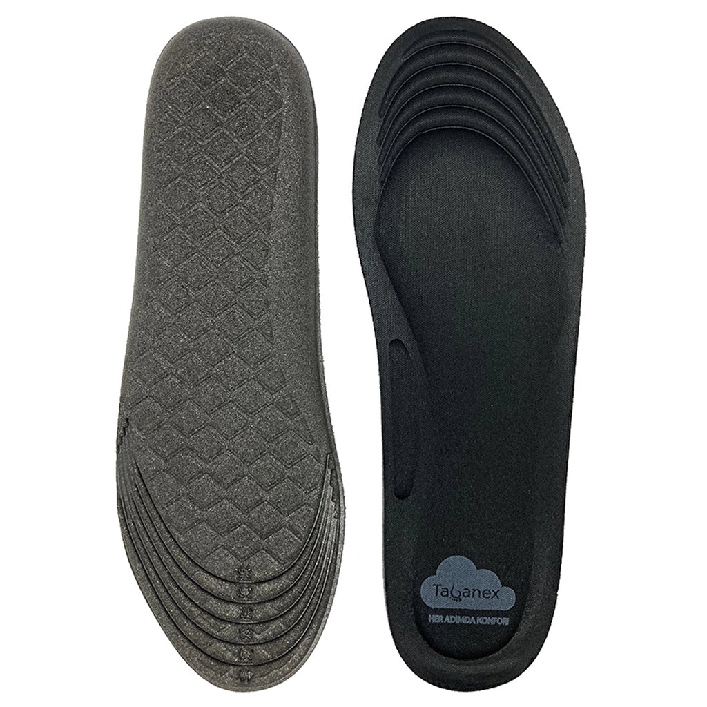 Tabanex Women&