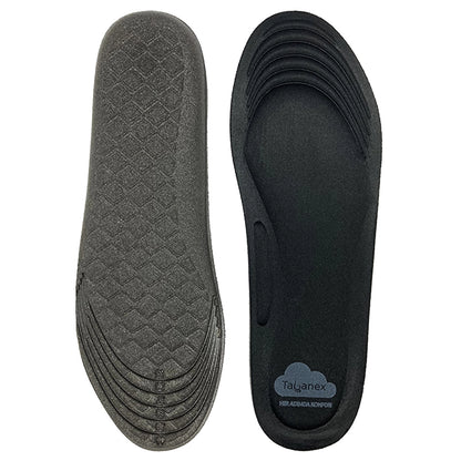 Tabanex Women&