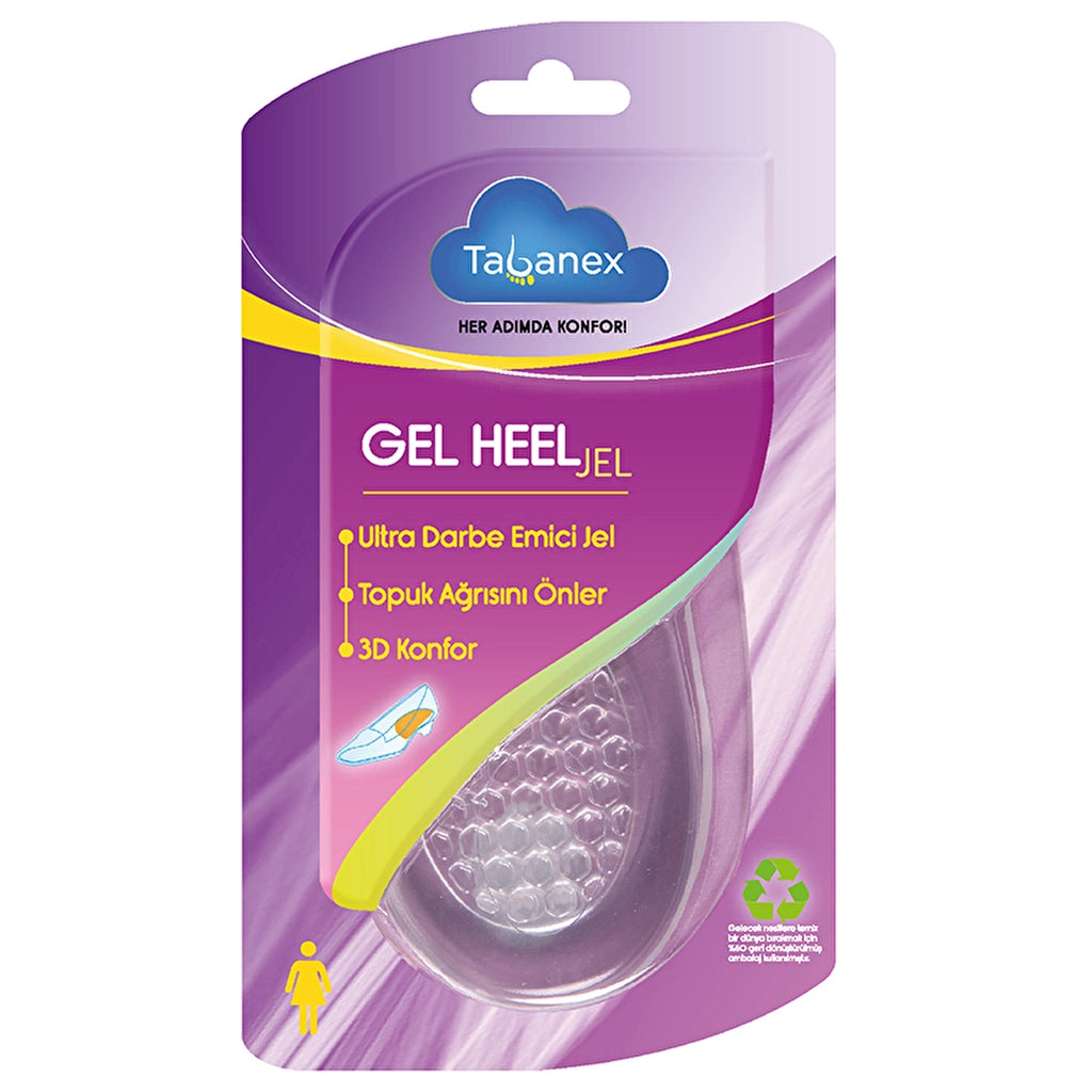 Tabanex Women&