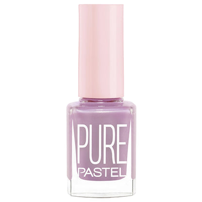 Pastel Pure Nail Polish 621
