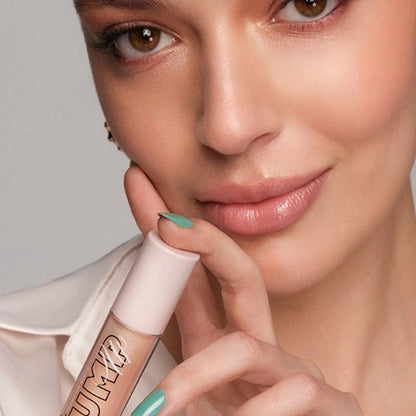 Pastel Profashion Plump Up Extra Hydrating Plumping Gloss 201