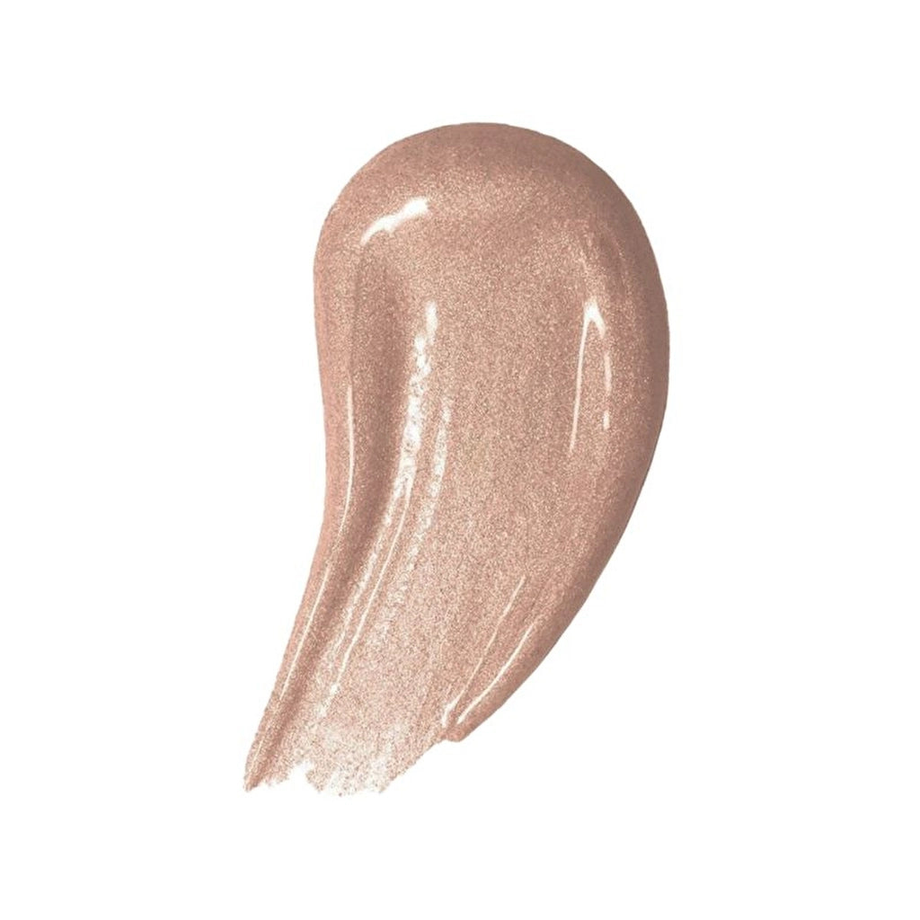 Pastel Profashion Plump Up Extra Hydrating Plumping Gloss 201