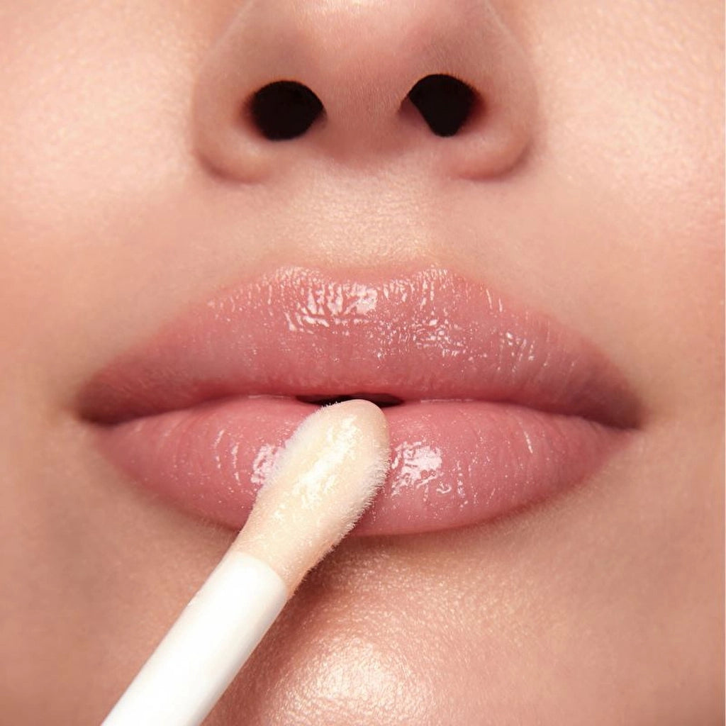 Pastel Profashion Plump Up Extra Hydrating Plumping Gloss 201