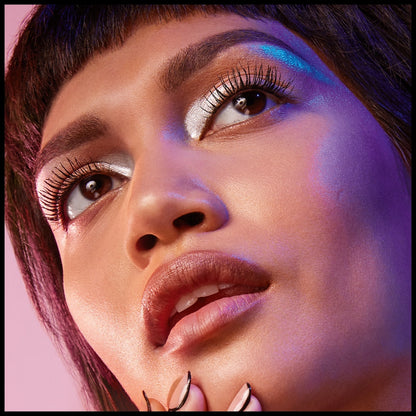 Maybelline New York Lash Sensational Sky High Cosmic Black Mascara