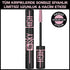 Maybelline New York Lash Sensational Sky High Cosmic Black Mascara