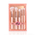 Eklips Makeup Brush Set