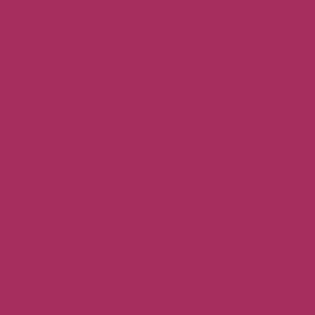 Golden Rose Glow Kiss Tinted Lip Balm Lipstick 03 Berry Pink