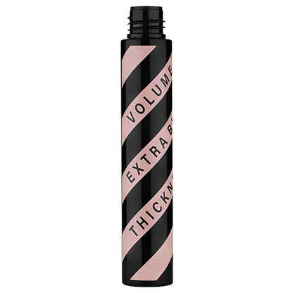 Show by Pastel Show Your Mascara - Black