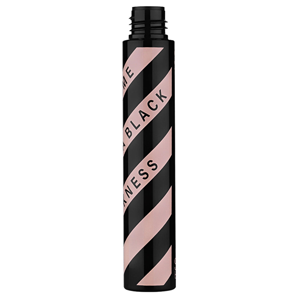 Show by Pastel Show Your Mascara - Black