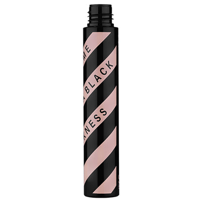 Show by Pastel Show Your Mascara - Black