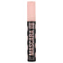 Show by Pastel Show Your Mascara - Black