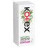 Kotex Natural Normal Daily Pad Extra Protection 28 Pack