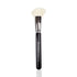 Nascita Curved Large Fan Brush 299