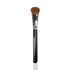 Nascita Flat Midi Foundation Brush 303