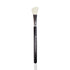 Nascita Curved Blush and Highlighter Brush 305