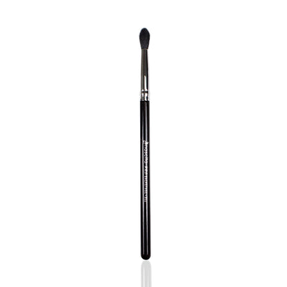 Nascita Midi Blending Brush 311