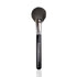 Nascita Large Oval Fan Brush 300