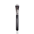 Nascita 4D Kabuki Foundation Brush 301