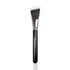 Nascita Curved Duo Fiber Face Brush 302
