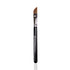 Nascita Curved Cream Contour Brush 307