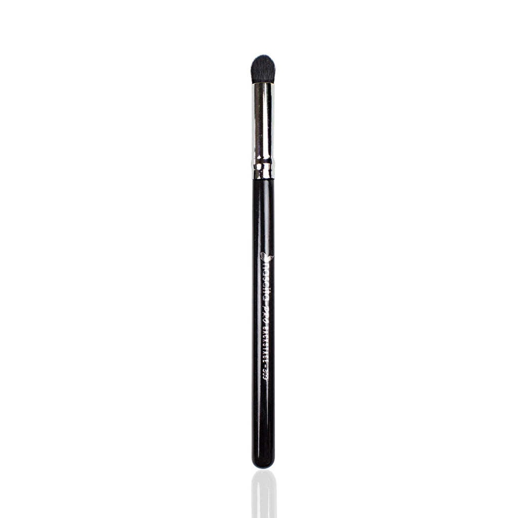 Nascita Round Eye Brush 309