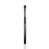 Nascita Round Eye Brush 309