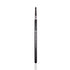 Nascita Mini Pencil Brush 313