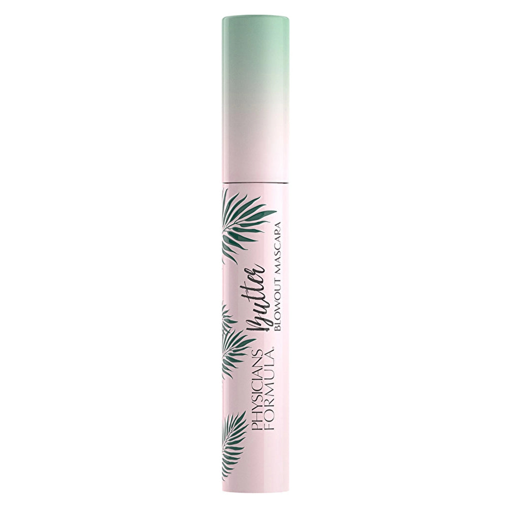Physicians Formula Butter Blowout Mascara