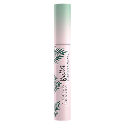 Physicians Formula Butter Blowout Mascara