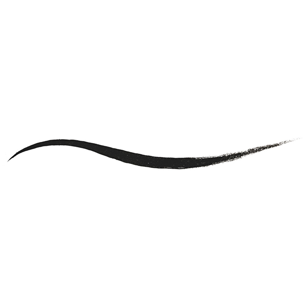 Physicians Formula Eye Booster Waterproof Ultra-Fine Liquid Eyeliner