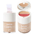 Beaulis Compact It Foundation & Blush & Concealer 108 Sand Sensation