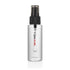 New Well Porcelain Make Up Fixator 75 ml (Makeup Fixator)