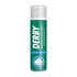 Derby Shaving Foam Ocean Breeze 200 ml