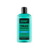 Derby Shaving Cologne Ocean 250 ml