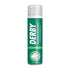 Derby Shaving Foam Nature Fresh 200 ml