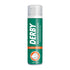 Derby Shaving Foam Amber Scent 200 ml